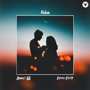 Nalan (feat. Cansu Çekiç)