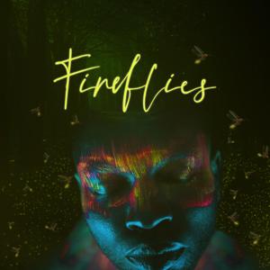 Fireflies