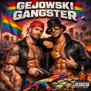 Gejowski Gangster