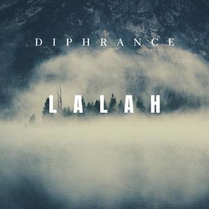 LaLah