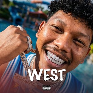 West