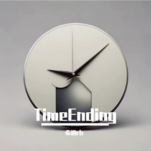 TimeEnding