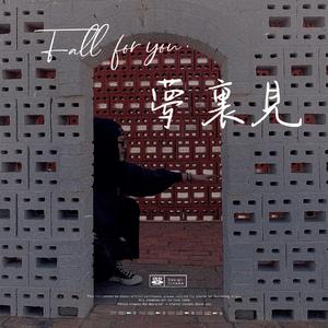 梦里见(Prod.By PUNISHME)