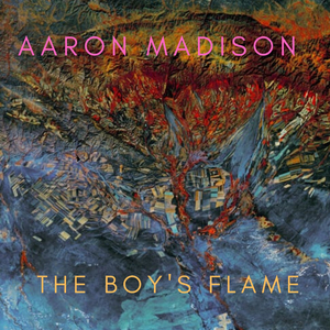 Tongue Proselytizing