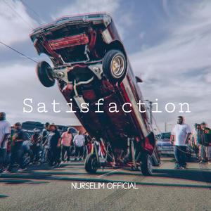 Satisfaction (Orginal Mix)
