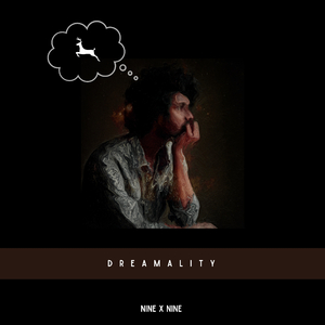 dreamality