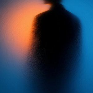 看清你的那一刻