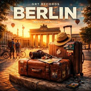 BERLIN (INSTRUMENTAL)