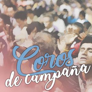 Ven Ven Ven Apodérate de Mi