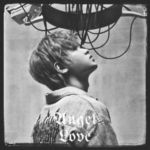 Angel Love