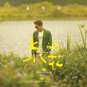 无人熟识的彼个人