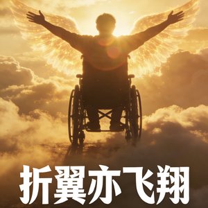 亲情
