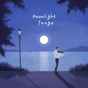 Moonlight Tango