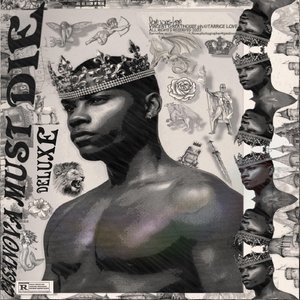 Prince Charming (Live)