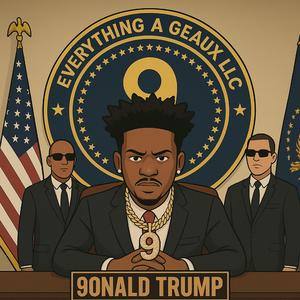 Blood Bruddahs (feat. Marlito)