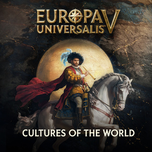 Iroquois - Haudenosaunee