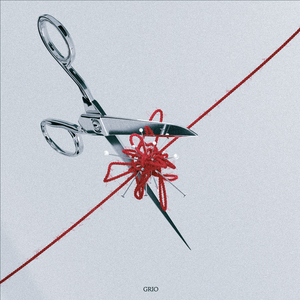 돌아버리겠어 (Feat. Gist, Hollow Young)