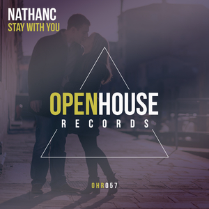 Stay With You (Original Mix)