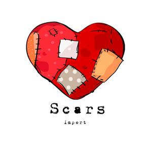 Scars
