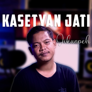Kasetyan Jati