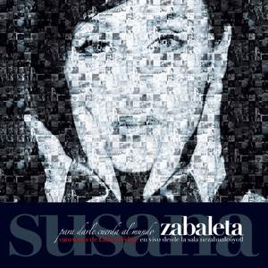 Las Suculentas (En Vivo)