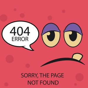 ？？？？？？？？