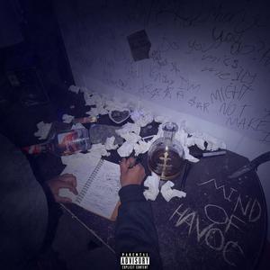 POP YA (feat. JaxTheKidd)