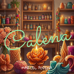 Calena