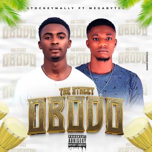 The Street Obodo