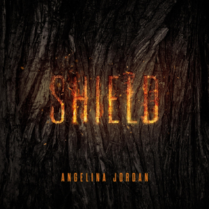 Shield