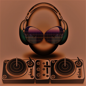 Handy Shop in the Disco (Radio Edit)