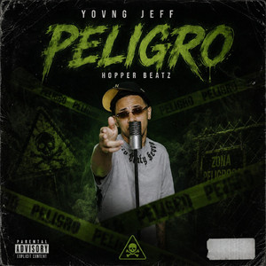 Peligro
