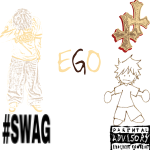 EGO