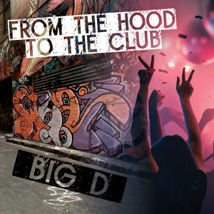 Right Here (feat. Sick Nick)