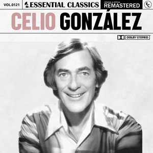 Cien Mil Cosas (2023 Remastered)