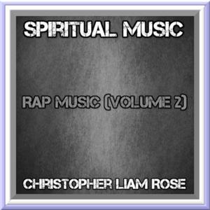 Spiritual Rap Music History (Slow Down)