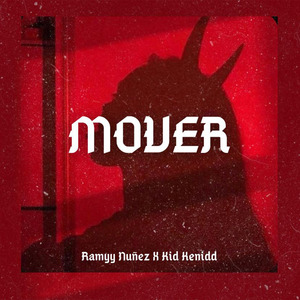 Mover