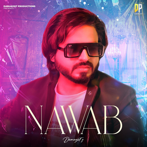 Nawab
