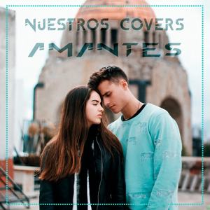 Amantes