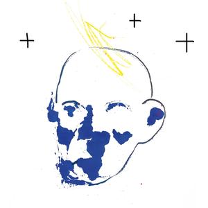 Ingenting (feat. A.M.E.)