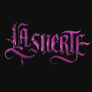 La Suerte