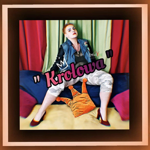 Krolowa
