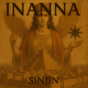 Inanna