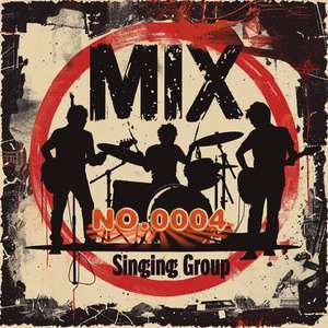 好想和你在这样的傍晚见面