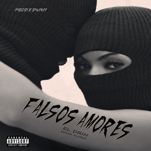 Vivem Reparando - Em Min