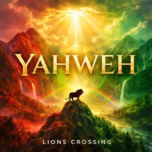 YAHWEH