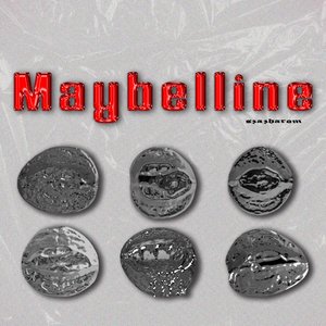 Maybelline