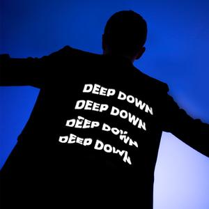 DEEP DOWN