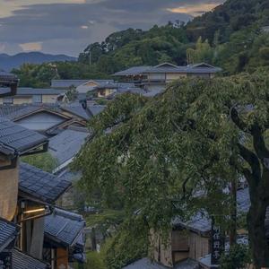 mp3thisforisusedtempconver_2022-03-23_171810