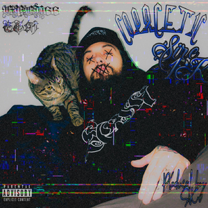 Comin Up, Im Feelin Fitted... (feat. Sire 1k)